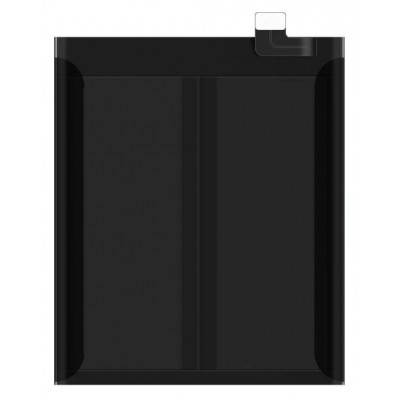 Battery For Realme Gt5 Pro By - Maxbhi Com