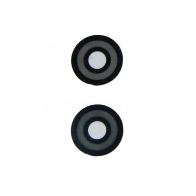 Camera Lens For Tecno Pova Neo 3 Gold By - Maxbhi Com