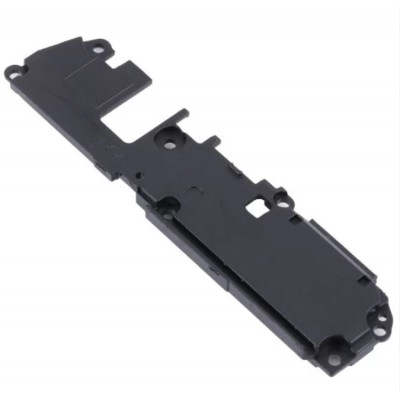 Ringer Loud Speaker For Tecno Camon 16 Pro By - Maxbhi Com