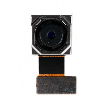 Replacement Back Camera For Alcatel 1se By - Maxbhi Com