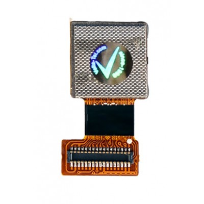 Replacement Back Camera For Alcatel 1se By - Maxbhi Com