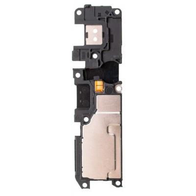 Ringer Loud Speaker For Vivo Y70 By - Maxbhi Com