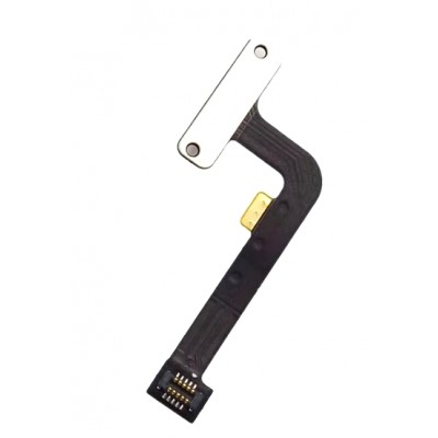 Proximity Light Sensor Flex Cable For Doogee Dk10 By - Maxbhi Com