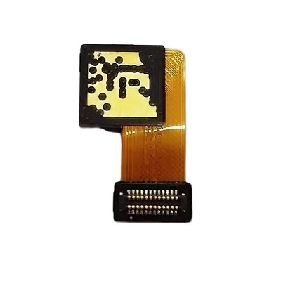 Replacement Front Camera For Doogee Dk10 Selfie Camera By - Maxbhi Com