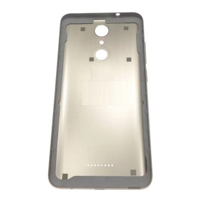 Back Panel Cover For Wiko Upulse White - Maxbhi Com