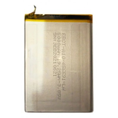Battery For Yezz Art 2 Pro By - Maxbhi Com