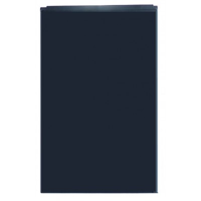 Battery For Wiko Sunny 3 By - Maxbhi Com