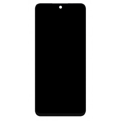 Lcd Screen For Tecno Pop 9 Replacement Display By - Maxbhi Com