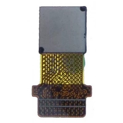 Replacement Front Camera For Wiko Sunny 3 Selfie Camera By - Maxbhi Com