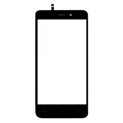 Touch Screen Digitizer For Wiko Sunny 3 Gold By - Maxbhi Com