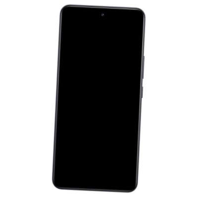 Fingerprint Sensor Flex Cable For Vivo Y300 5g Green By - Maxbhi Com