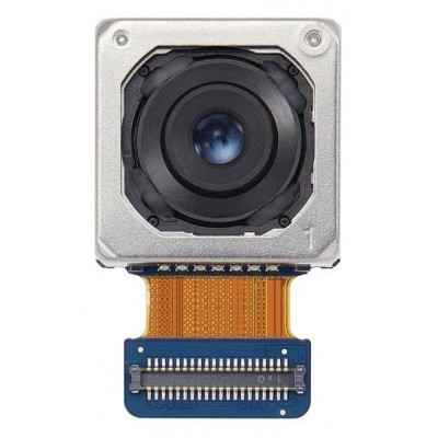Replacement Back Camera For Samsung Galaxy F14 5g By - Maxbhi Com