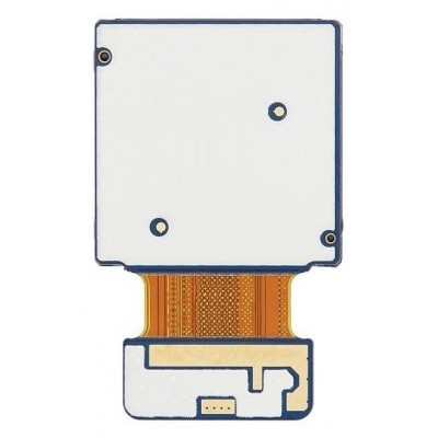 Replacement Back Camera For Samsung Galaxy F14 5g By - Maxbhi Com