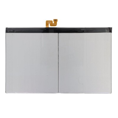 Battery For Samsung Galaxy Tab S9 Fe Plus By - Maxbhi Com