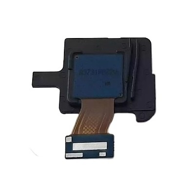 Replacement Back Camera For Samsung Galaxy Tab S9 Fe Plus By - Maxbhi Com