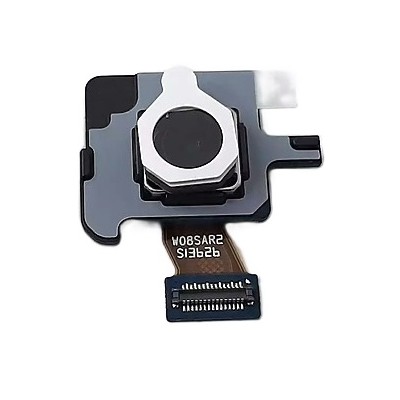 Replacement Back Camera For Samsung Galaxy Tab S9 Fe Plus By - Maxbhi Com