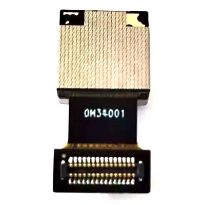 Replacement Back Camera For Blackview Bv6200 Pro By - Maxbhi Com