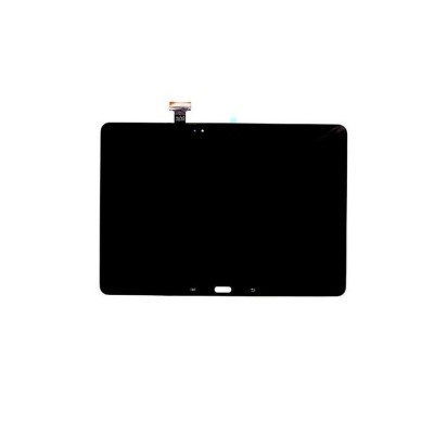 Display for Samsung Smt520 Black (Combo Folder) by Maxbhi.com