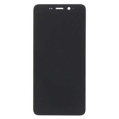 Lcd With Touch Screen For Ulefone Armor X12 White By - Maxbhi Com