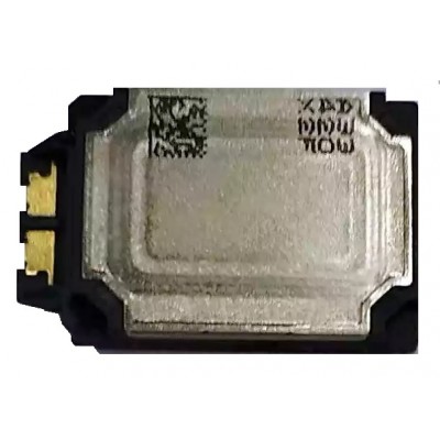 Ringer Loud Speaker For Umidigi G5 Mecha By - Maxbhi Com