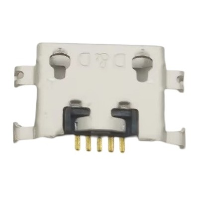 Charging Connector For Cubot One By - Maxbhi Com