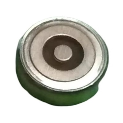 Microphone Mic For Cubot One - Maxbhi Com