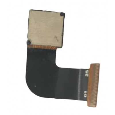 Replacement Front Camera For Umi Diamond Selfie Camera By - Maxbhi Com