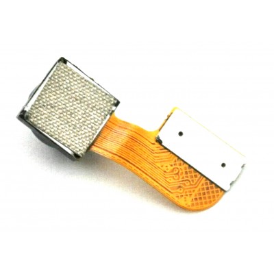 Replacement Front Camera For Blu J7l Selfie Camera By - Maxbhi Com