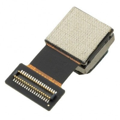 Replacement Back Camera For Ulefone Armor X8i By - Maxbhi Com