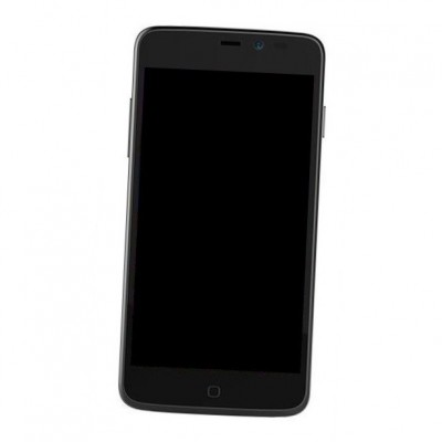 Middle Frame Ring Only for Tecno H6 White