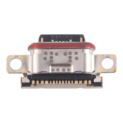 Charging Connector For Vivo X200 By - Maxbhi Com