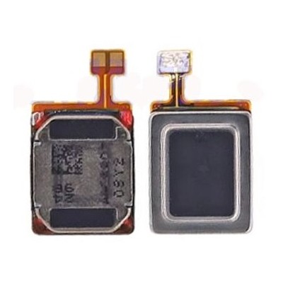 Ear Speaker For Vivo X200 By - Maxbhi Com