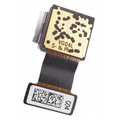 Replacement Back Camera For Doogee N20 Pro By - Maxbhi Com