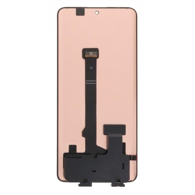 Lcd With Touch Screen For Xiaomi Redmi Note 14 Pro 5g Green By - Maxbhi Com