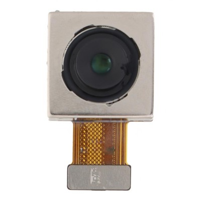 Replacement Back Camera For Xiaomi Redmi Note 14 Pro 5g By - Maxbhi Com