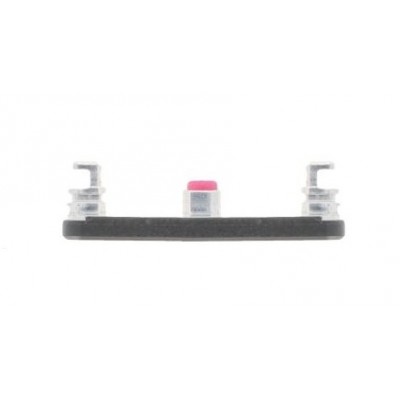 Power Button Outer For Oneplus Nord 3 5g White By - Maxbhi Com