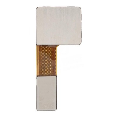 Replacement Front Camera For Google Pixel 9 Pro Xl Selfie Camera By - Maxbhi Com