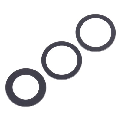 Camera Lens For Sony Xperia 1 V Black By - Maxbhi Com