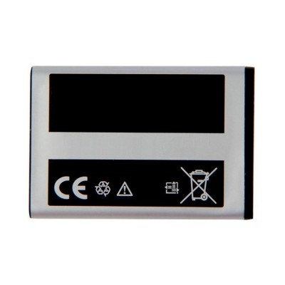 Battery For Samsung E250 By - Maxbhi Com