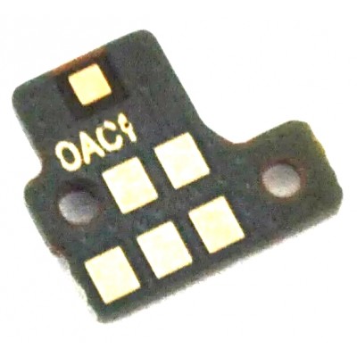 Proximity Light Sensor Flex Cable For Tcl Stylus 5g By - Maxbhi Com