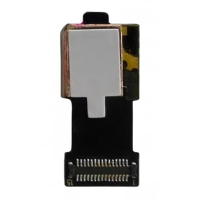 Replacement Back Camera For Lenovo Vibe X S960 By - Maxbhi Com