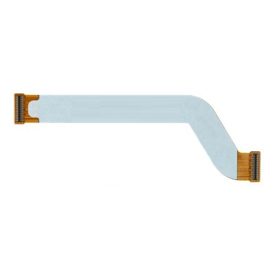 Main Board Flex Cable For Wiko Wim Lite By - Maxbhi Com