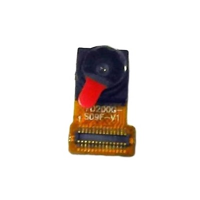 Replacement Front Camera For Oukitel U7 Plus Selfie Camera By - Maxbhi Com