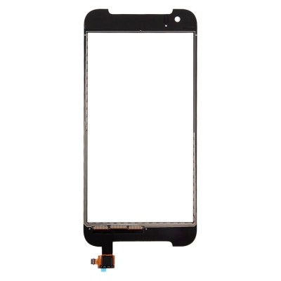 Touch Screen Digitizer For Htc Desire 830 Black By - Maxbhi Com