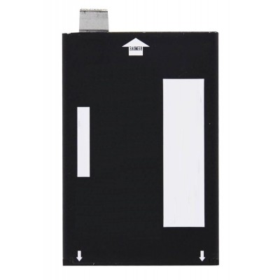 Battery For Alcatel Ot995 By - Maxbhi Com