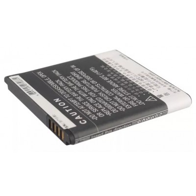 Battery For Acer Liquid E1 By - Maxbhi Com