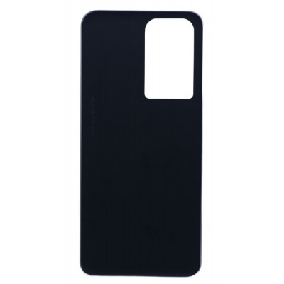 Back Panel Cover For Oppo Reno 12 Pro Brown - Maxbhi Com