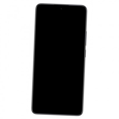 Lcd Flex Cable For Xiaomi Redmi Note 14 5g By - Maxbhi Com