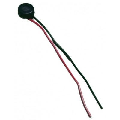 Microphone For Elephone P6i By - Maxbhi Com