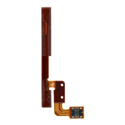 On Off Switch Flex Cable For Samsung Galaxy Tab 2 7 0 8gb Wifi And Lte I705 By - Maxbhi Com